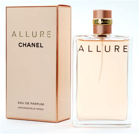 chanel allure femme prix maroc|CHANEL ALLURE .